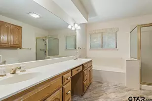 251 Texas Dr, Hideaway, TX 75771 - Photo 29