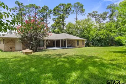 251 Texas Dr, Hideaway, TX 75771 - Photo 33