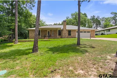 251 Texas Dr, Hideaway, TX 75771 - Photo 3