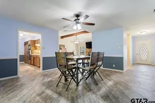 251 Texas Dr, Hideaway, TX 75771 - Photo 13