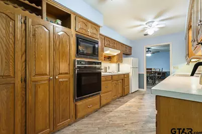 251 Texas Dr, Hideaway, TX 75771 - Photo 19