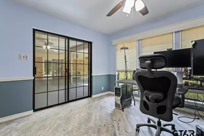 251 Texas Dr, Hideaway, TX 75771 - Photo 21