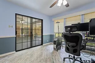 251 Texas Dr, Hideaway, TX 75771 - Photo 21