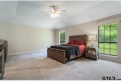 251 Texas Dr, Hideaway, TX 75771 - Photo 27