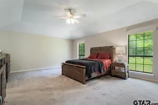 251 Texas Dr, Hideaway, TX 75771 - Photo 27