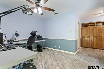 251 Texas Dr, Hideaway, TX 75771 - Photo 23