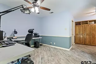 251 Texas Dr, Hideaway, TX 75771 - Photo 23