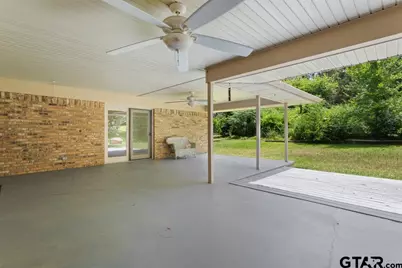 251 Texas Dr, Hideaway, TX 75771 - Photo 31