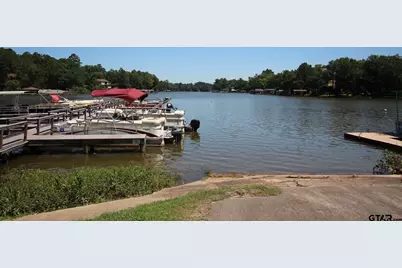 251 Texas Dr, Hideaway, TX 75771 - Photo 41