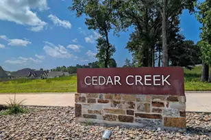 12152 Cotton - Lot 13, Flint, TX 75762 - Photo 1