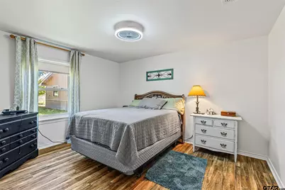 2685 N State Highway 37, Quitman, TX 75783 - Photo 19