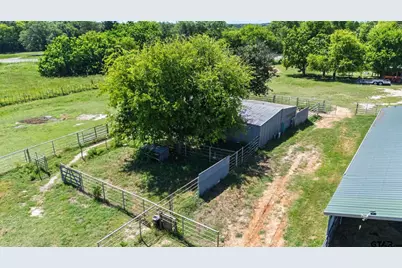 2685 N State Highway 37, Quitman, TX 75783 - Photo 37