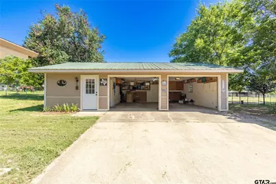 2685 N State Highway 37, Quitman, TX 75783 - Photo 23