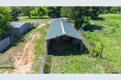 2685 N State Highway 37, Quitman, TX 75783 - Photo 35