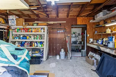 2685 N State Highway 37, Quitman, TX 75783 - Photo 25