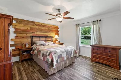 2685 N State Highway 37, Quitman, TX 75783 - Photo 15