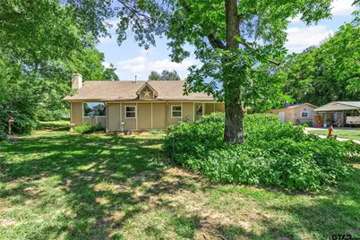 2685 N State Highway 37, Quitman, TX 75783 - Photo 3