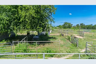 2685 N State Highway 37, Quitman, TX 75783 - Photo 33