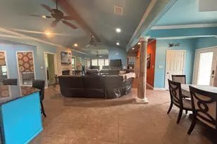 244 Cr 2321, Pittsburg, TX 75686 - Photo 5