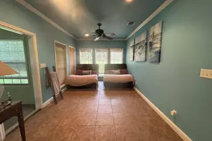 244 Cr 2321, Pittsburg, TX 75686 - Photo 19