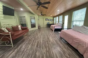 244 Cr 2321, Pittsburg, TX 75686 - Photo 21