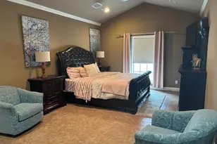 244 Cr 2321, Pittsburg, TX 75686 - Photo 23