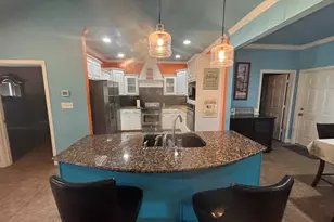 244 Cr 2321, Pittsburg, TX 75686 - Photo 7