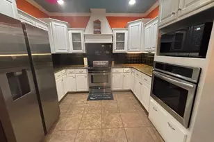 244 Cr 2321, Pittsburg, TX 75686 - Photo 11