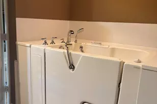 244 Cr 2321, Pittsburg, TX 75686 - Photo 29