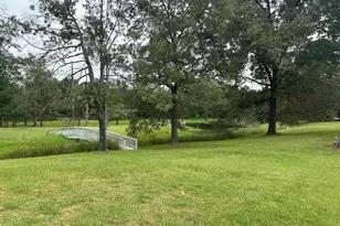 244 Cr 2321, Pittsburg, TX 75686 - Photo 41