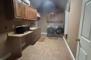 244 Cr 2321, Pittsburg, TX 75686 - Photo 17