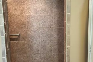 244 Cr 2321, Pittsburg, TX 75686 - Photo 31