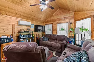 11028 E Fm 2867, Henderson, TX 75654 - Photo 43