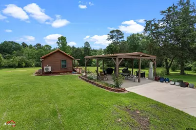 11028 E Fm 2867, Henderson, TX 75654 - Photo 19