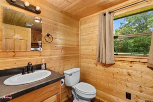 11028 E Fm 2867, Henderson, TX 75654 - Photo 35