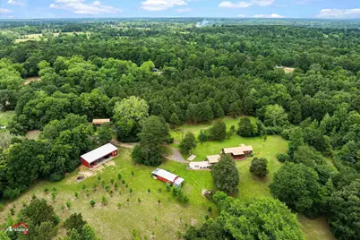 11028 E Fm 2867, Henderson, TX 75654 - Photo 3