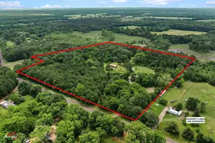 11028 E Fm 2867, Henderson, TX 75654 - Photo 7