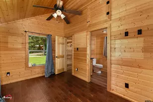 11028 E Fm 2867, Henderson, TX 75654 - Photo 33