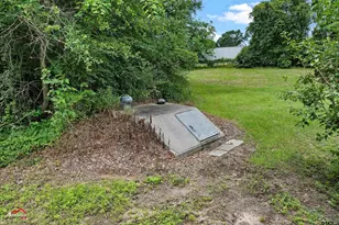 11028 E Fm 2867, Henderson, TX 75654 - Photo 11