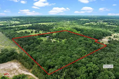 11028 E Fm 2867, Henderson, TX 75654 - Photo 5