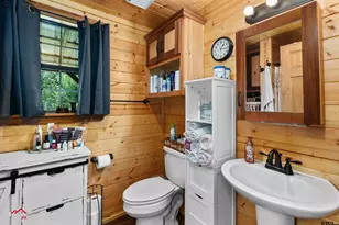 11028 E Fm 2867, Henderson, TX 75654 - Photo 47