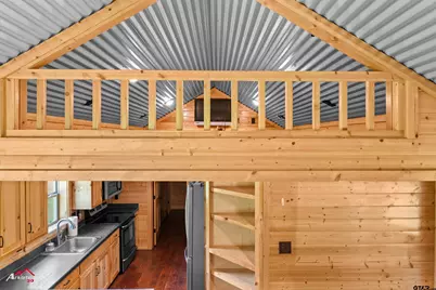 11028 E Fm 2867, Henderson, TX 75654 - Photo 37