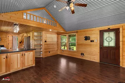 11028 E Fm 2867, Henderson, TX 75654 - Photo 25