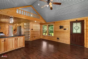 11028 E Fm 2867, Henderson, TX 75654 - Photo 25