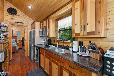 11028 E Fm 2867, Henderson, TX 75654 - Photo 45