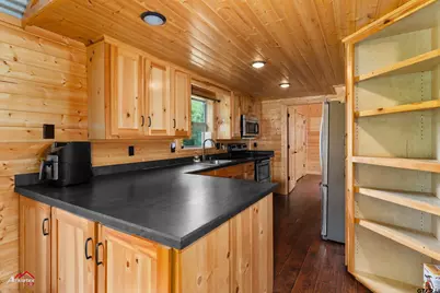 11028 E Fm 2867, Henderson, TX 75654 - Photo 27