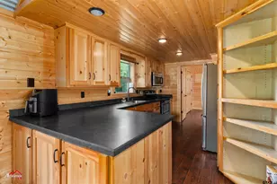 11028 E Fm 2867, Henderson, TX 75654 - Photo 27