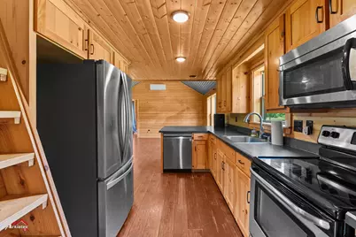 11028 E Fm 2867, Henderson, TX 75654 - Photo 29