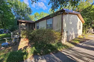 10726 Cr 384, Tyler, TX 75708 - Photo 5