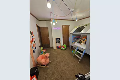 10726 Cr 384, Tyler, TX 75708 - Photo 31